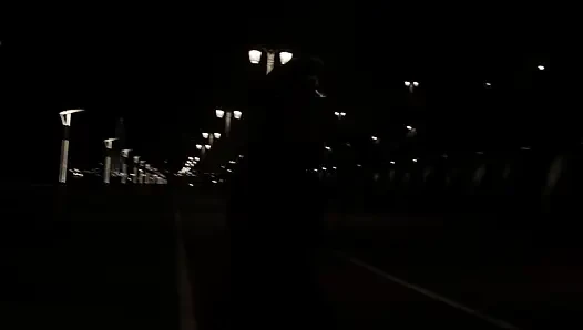 Yedi: 30 (tam porno film)