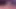 Soaked In My Own Cum - Two Huge Cumshots In A Row After Edging For Hours