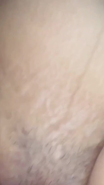 Short desi fucking | Clip 1