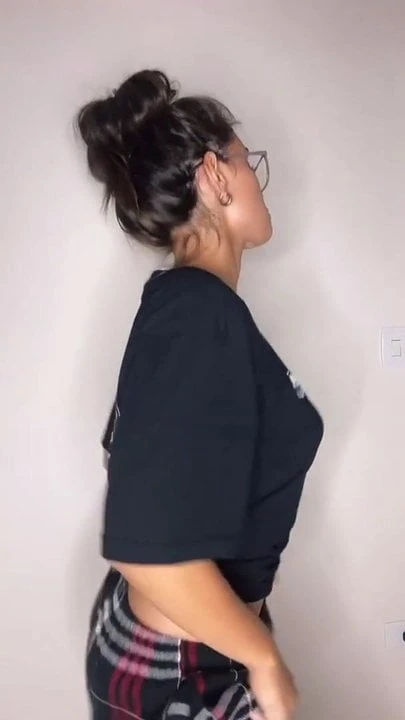 ana puta
