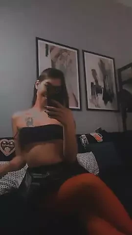 SweetySonya video