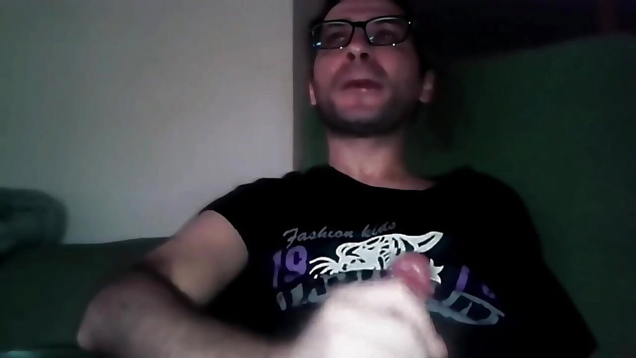 Try Not To Cum Challenge