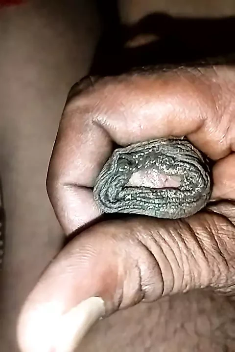 Bm Brilliant
