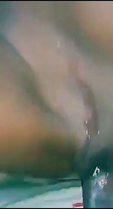 My dick is so thirsty for this tight pussy