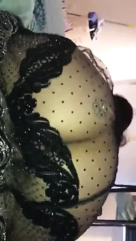 Árabe telefone salope tante