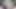 BBW CDER Cumshot Blast