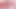 5 çok sıkı ve pembe delikli amcık