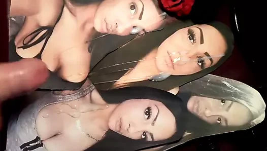 Saba ikinci 1