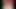 Amatör slutwife sikikleri etli kedi ile vibratör için çoklu orgazm