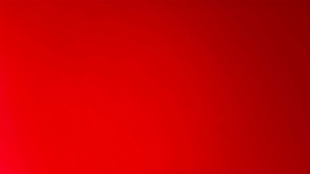 Hayran orgazmımı uzaktan kontrol ediyor