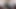Behind the scenes! Hot candle wax! Cumming on 18 year old teen in stockings!