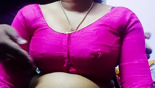 Super hot desi women mohini has sex with bf