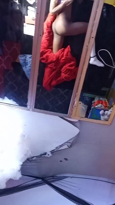 Doğurtılabilir!!