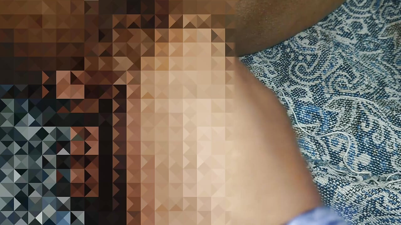 Telugu madrasta Anu Ass fode por pau enorme