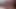 Cumshot selfie