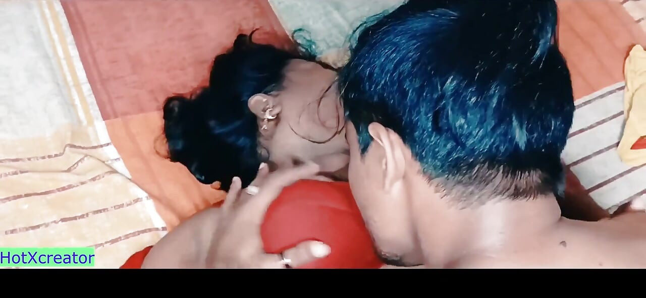 I Will Fuck Your Wife and You Fuck My Wife! Wife Exchange Sex