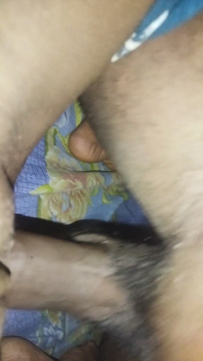 New Bangladeshi cute new gril anal and pussy | Clip 3