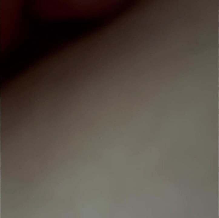 Sub married daddy takes dick
