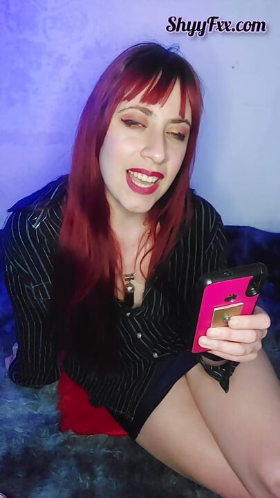 Gauchita psikolog bölüm 6: kısa yarak olmanın gururu! 31 talimatı Arjantin