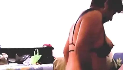 Mature woman in that would be riding steep sucking cock
