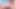 Nerdy homo in rainbows after blowjob and anal foursome