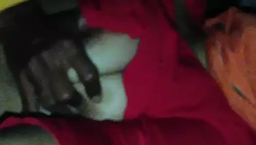 Emale videoları xxx