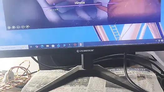 Video Verifikasi Konten