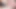 Black dildo fully disappear anal