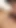 Stunning moment from "Cute Japanese Tennis Teen seduce to Creampie Fuck by her Coach"