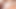 Stepson Brazenly Fucked His Stepmother During a Massage and Cum in Her Tight Pussy
