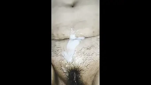 Indian milf