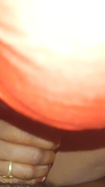 Prljava žena puši moj desi kurac svaki dan u bilo koje vrijeme po prvi put puši tvrdo kurac pušeći kurac | Isječak 1