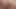 Close up handjob amateur