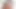 Birthday surprise VR Porn video