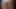 Harika büyük memeli latin orta yaşlı seksi kadınlar götten sikiliyor ve büyük yaraklarla boşalıyor (tam film)