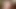 Cummy foreskins compilation 82