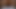 Ex-girlfriend - bareback pov