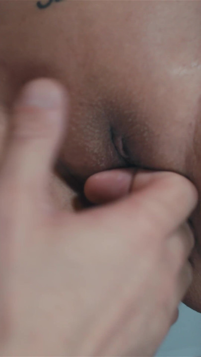 Frozen Manager Vulnerable - Sarah Arabic Big Ass Control