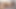 Muhteşem bir inanılmaz seksi orta yaşlı seksi kadına ilk bakış