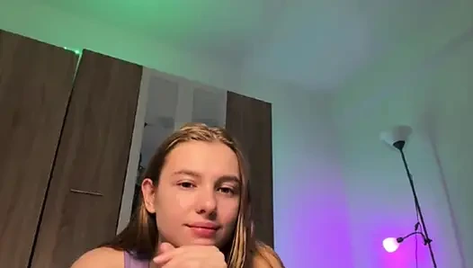 jucielussie's Anal play and Anal Beads