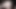 BBC with Divine Beauty, Unholy Curves - 3D Animation