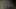 ev yapımı hint seks video ve romantizm