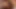 005.wmv