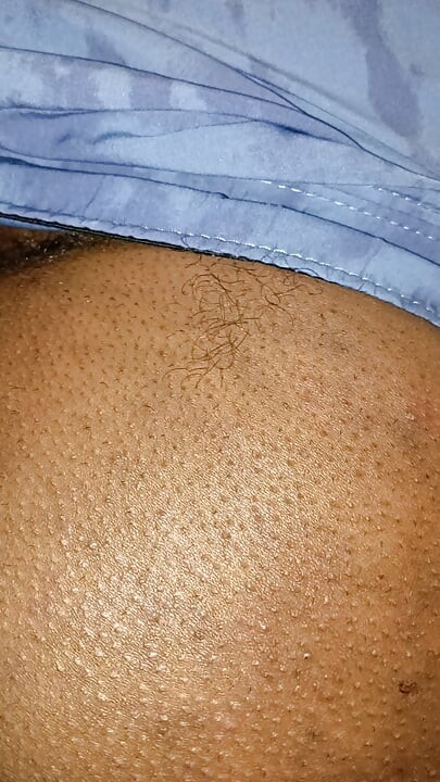 Getting ready for my friend to come and bust my ass