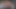 Sucking My Stepbrothers Dick While He Fingering My Wet Pussy. Mutual Masturbation Pleasure
