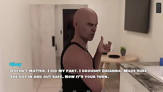 Orta yaşlı seksi kadın komşu sonunda amını veriyor - orta yaşlı seksi kadın takıntısı - e32