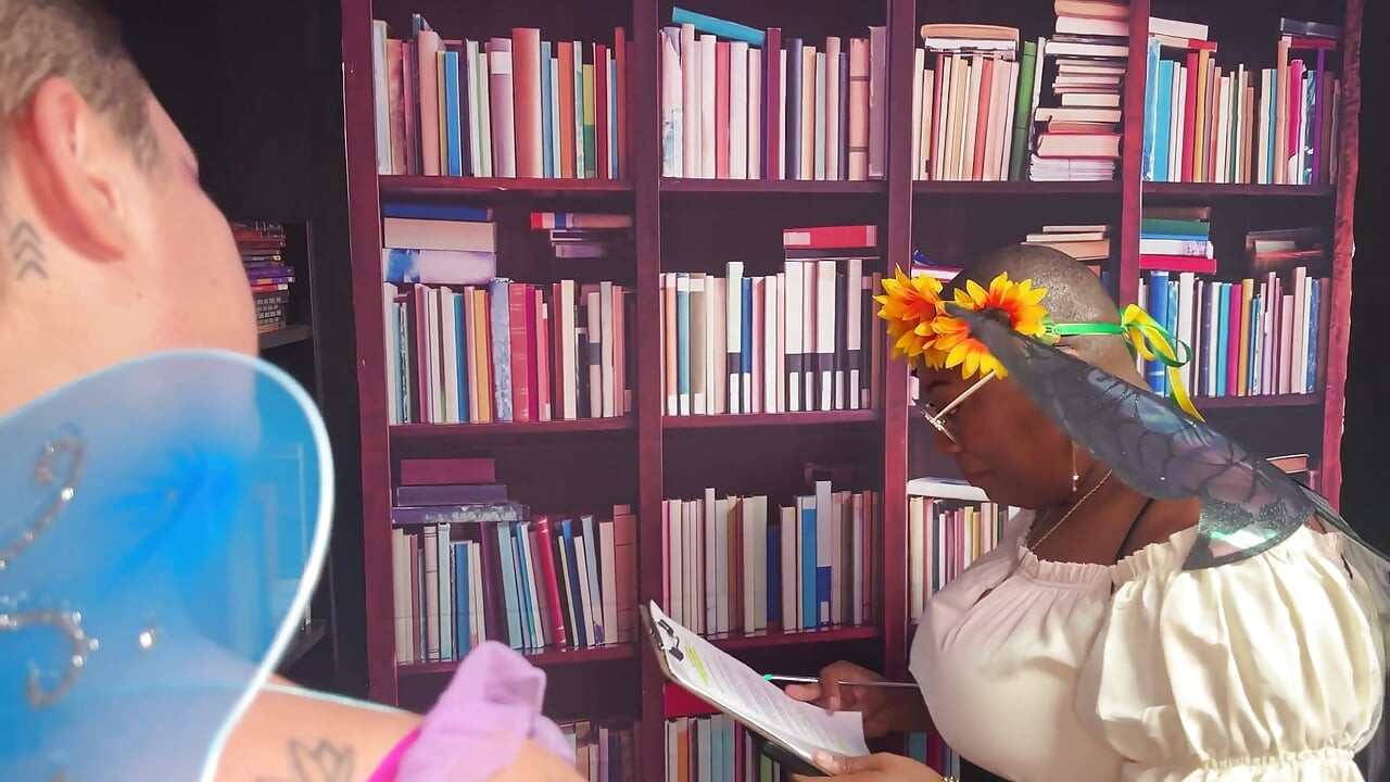 Happy Juneteenth: Celebrating Black Queer Leadership, Creativity and Joy