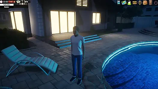 Komplettes gameplay - geheimnis am meer, teil 18