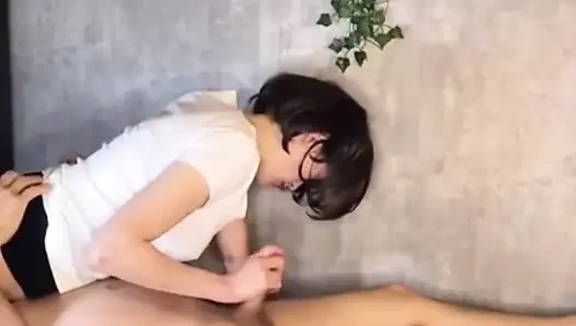 Asian Angel 28142