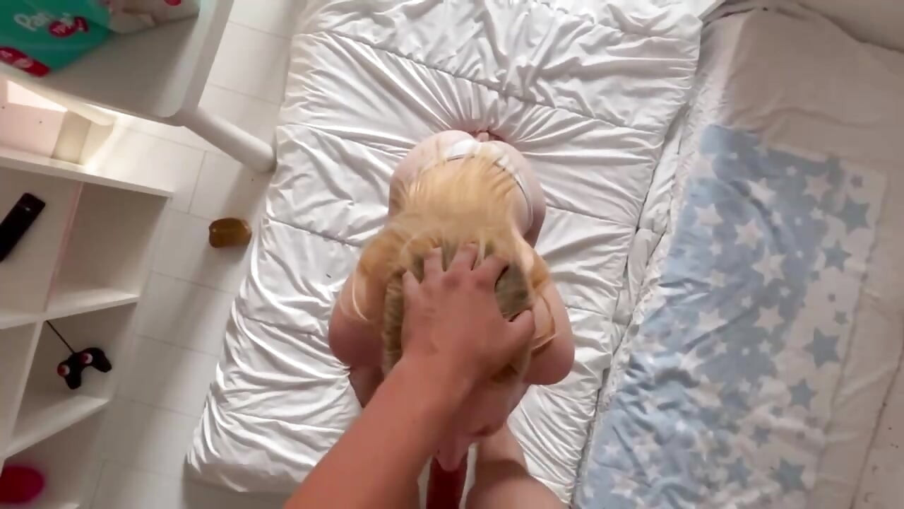 보지에 사정하는 섹스 클로즈업